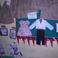fiestaspatrias2024 063
