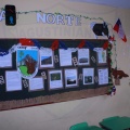 fiestaspatrias2024 070