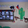 fiestaspatrias2024 071