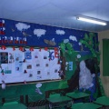 fiestaspatrias2024 073