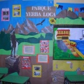 fiestaspatrias2024 074