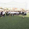 amistosofutbol2024 018