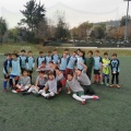 amistosofutbol2024 017