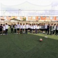 amistosofutbol2024 002