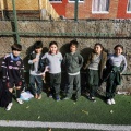 amistosofutbol2024 003