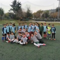 amistosofutbol2024 005