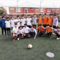 amistosofutbol2024 004