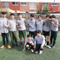 amistosofutbol2024 006