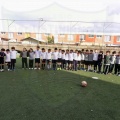 amistosofutbol2024 008