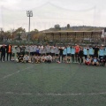 amistosofutbol2024 007