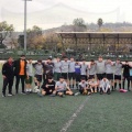 amistosofutbol2024 009