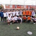 amistosofutbol2024 010