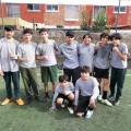 amistosofutbol2024 011