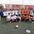 amistosofutbol2024 012