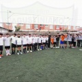 amistosofutbol2024 013