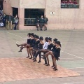 diadeladanza2024 031