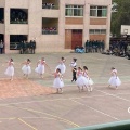 diadeladanza2024 032