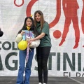 diadelestudiante2024 029