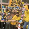 diadelestudiante2024 100
