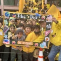 diadelestudiante2024 101