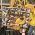 diadelestudiante2024 102