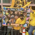 diadelestudiante2024 104