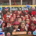 diadelestudiante2024 193