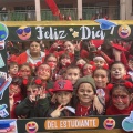 diadelestudiante2024 194
