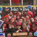 diadelestudiante2024 195