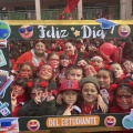 diadelestudiante2024 196