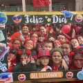 diadelestudiante2024 197