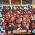 diadelestudiante2024 198