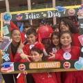 diadelestudiante2024 199
