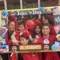 diadelestudiante2024 200