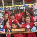diadelestudiante2024 201