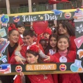 diadelestudiante2024 202