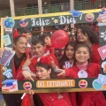 diadelestudiante2024 203