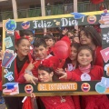 diadelestudiante2024 204