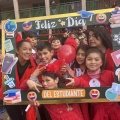 diadelestudiante2024 205
