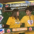diadelestudiante2024 206