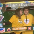 diadelestudiante2024 207