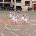 diadeladanza2024 075