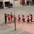 diadeladanza2024 015