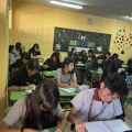 diadematematicastodos2024 019