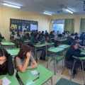 diadematematicastodos2024 022