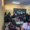 diadematematicastodos2024 021