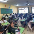 diadematematicastodos2024 023