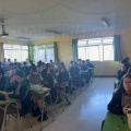 diadematematicastodos2024 025