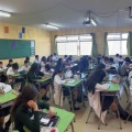 diadematematicastodos2024 024
