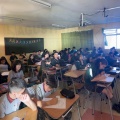 diadematematicastodos2024 028